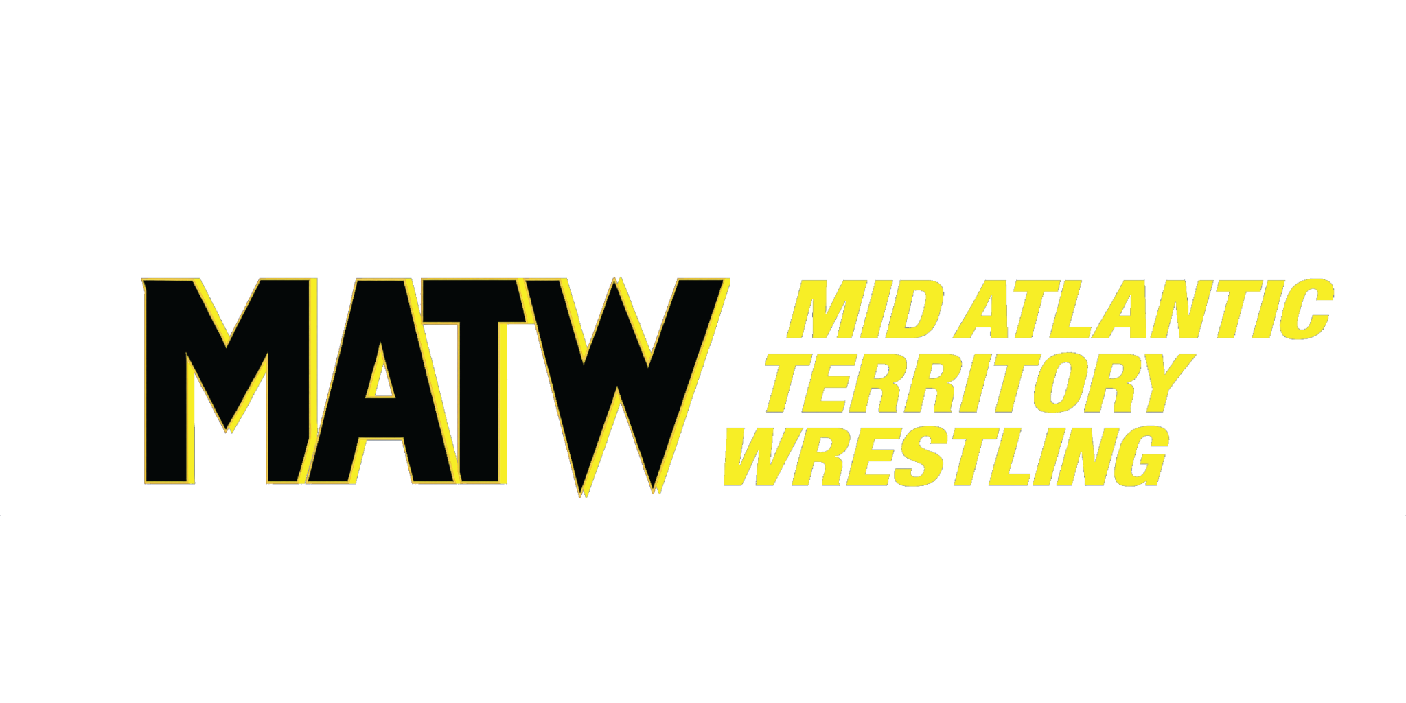Mid-Atlantic Territory Wrestling